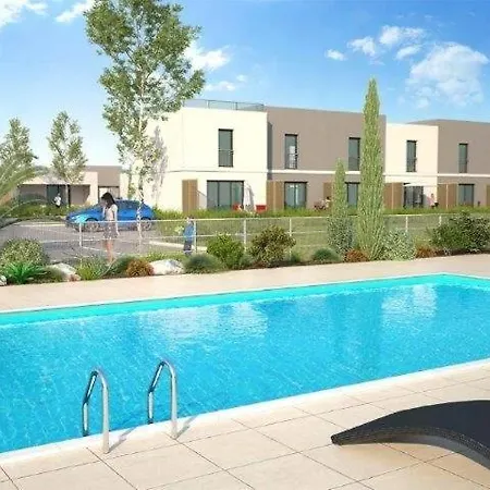 Les Bastides *
